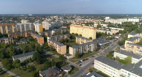 Dron9