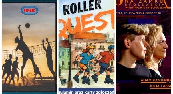 Fotoram.io (23)