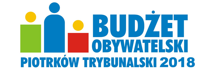 budżet obywatelski 2018