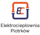 Elektrociepłownia Piotrków  w Piotrkowie link do strony