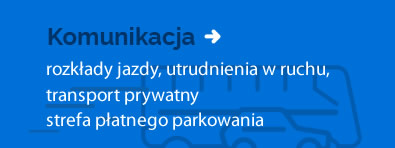 komunikacja