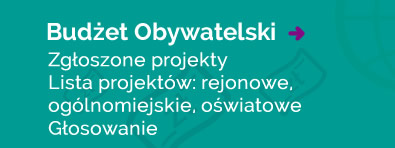 budżet obywatelski