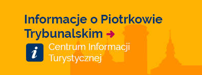 informacja turystyczna