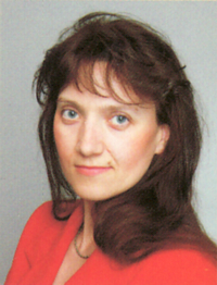 Beata Hałaczkiewicz