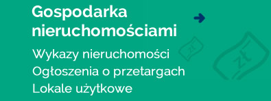 nieruchomości odnośnik