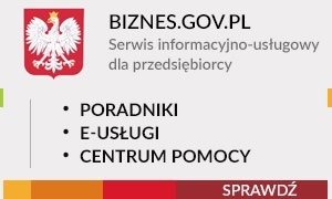 odnośnik do strony biznes.gov.pl - otwiera się w nowym oknie