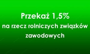 opzz1