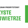 czyste_powietrze_logo