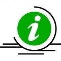 dab-1633090718-1639392287-1645707290