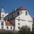 klasztorjezuitow1-1441110503
