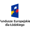 logofedlalodzkiegorgb-10-1.png-1748355072