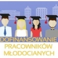 Mlodociani