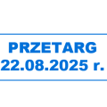 Obraz1