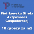 Obraz2
