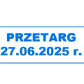 przet