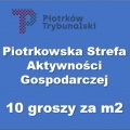 PSAG