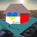 tak