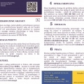 ulotka
