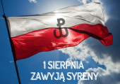 1-sierpnia-zawyją-syreny