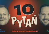 10-pytanrafalpaczes-1754893788