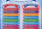 1000005390