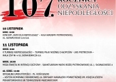 11 listopada