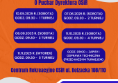 1746069946_blue-orange-creative-table-tennis-tournament-flyer
