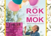 1747723164_caly-rok-zabawy-z-mok-31052025-koncert-wernisaz