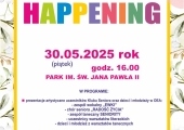 1748323892_happening-2025-mini