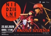 1769094173_niedzielne-teatralia2-luty-2026