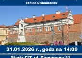 1769160739ap1769076394u-panien-1769419687