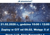 1770855541_ap_1770799547_planetarium-plakat