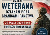 1779743293_ap_1779696745_217464d9-bca0-4c71-9934-d44833299893 (1)