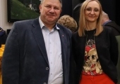 19