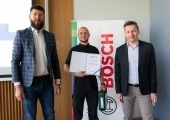 20250530Bosch-128