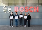 20250530Bosch-167