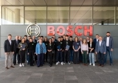 20250530Bosch-176