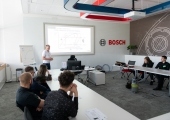20250530Bosch-254