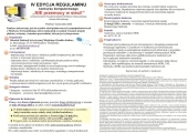 2026 KONKURS NIE PRZEMOCY W SIECI!
