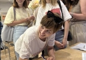 21