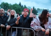 28