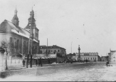 3_1_0_9_4783_79859