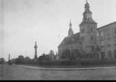 3_1_0_9_4785_79860
