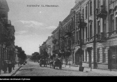 3_1_0_9_4787_79863