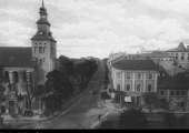 3_1_0_9_4788_79864