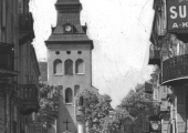 3_1_0_9_4795_79871
