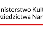 374776801_785189393612330_2371777263285296925_n