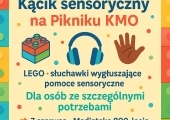 489956809_1143361354499538_9147806409862884769_n