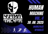 492308588_1181281433794229_1117466652208198109_n