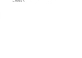 496011478_1200093348576595_8948719416117764862_n